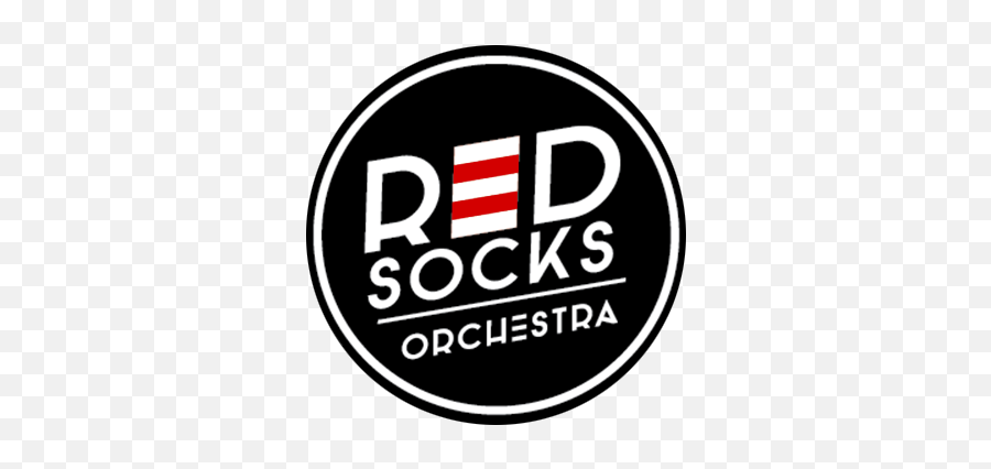 Red Socks Orchestra Emoji,Red Socks Logo