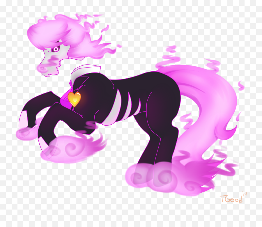 2299146 - Safe Artistcensored Pony Skeleton Pony Emoji,Censored Transparent Background