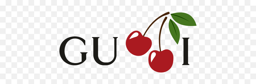 Apple Gucci Logo - Online Discount Shop For Electronics Emoji,Gucci Logo Wallpaper