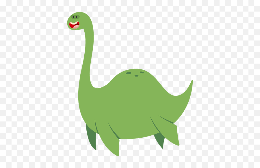 Move Over Nessie It Is The Month Of The Monster Eel Emoji,Eel Clipart