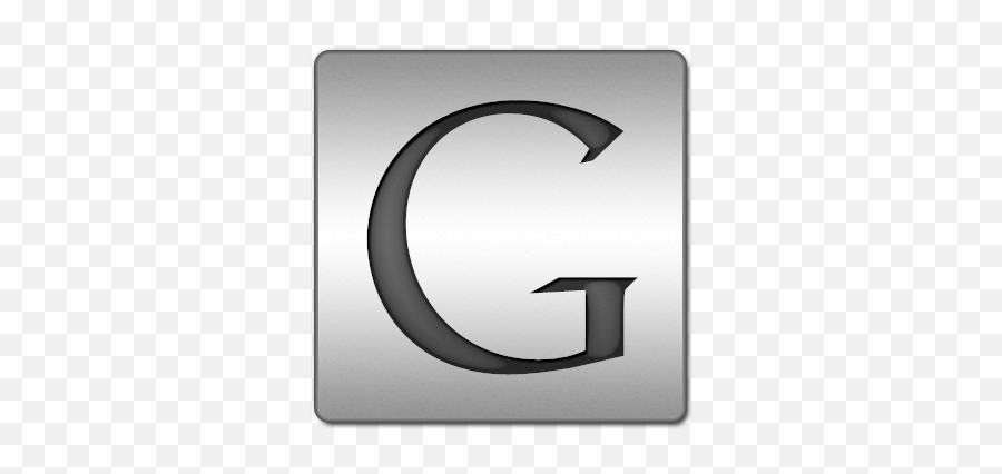 Logo Google Icon Wood Social Networking Icon Sets Icon - Google Emoji,Google Logo