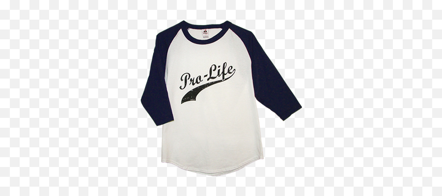 14 Pro Life Ideas Pro Life Baby Feet Life Is Precious Emoji,Pro Life Clipart