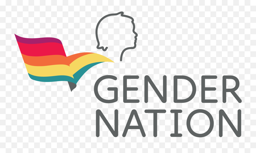 Charles Barkley Quote U2013 Gender Nation Emoji,Charles Barkley Png
