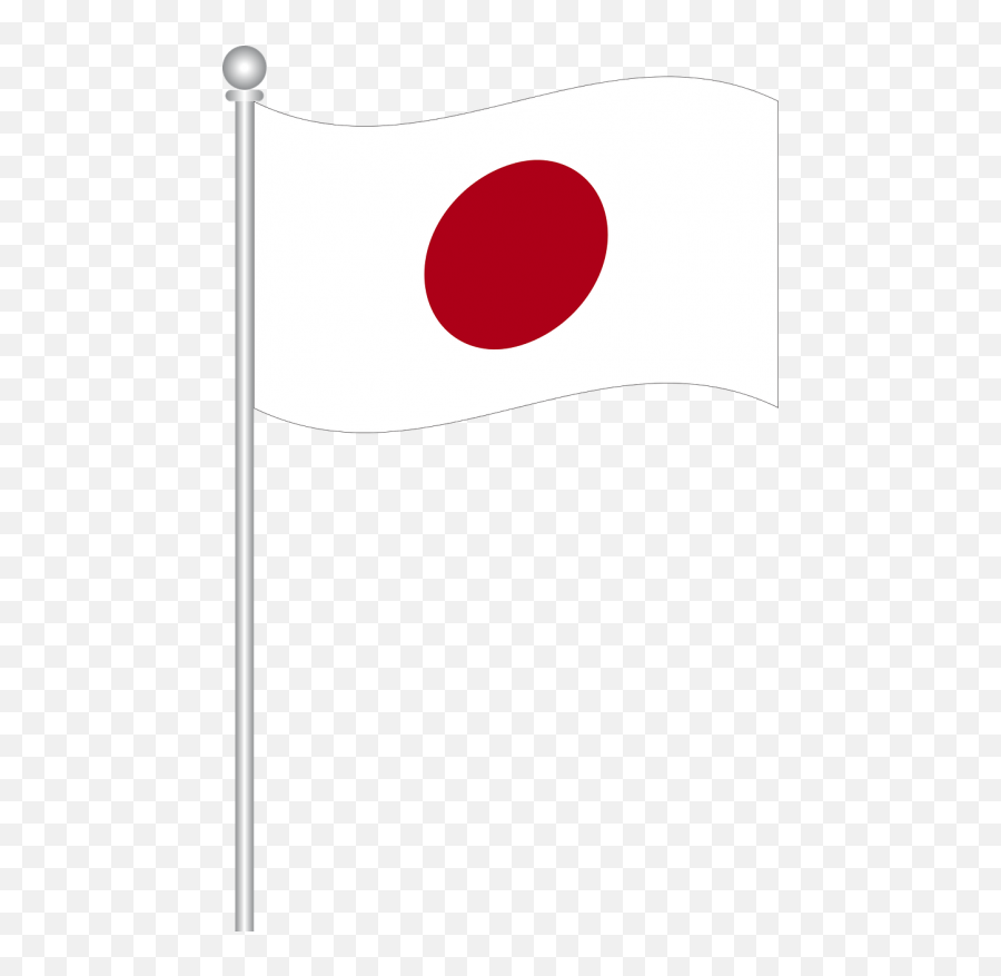 Flag Of Japanflags Of Worldnationworld Flagssign - Free Emoji,Japan Flag Transparent