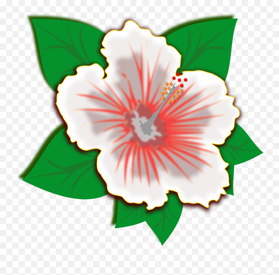 Clip Art Flor Flora Flores Png Picpng Emoji,Flores Png