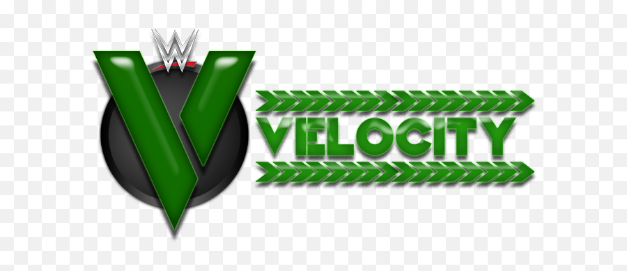 Wwe Velocity Velocity Episode 129 March 1 2020 Emoji,Velocity Logo