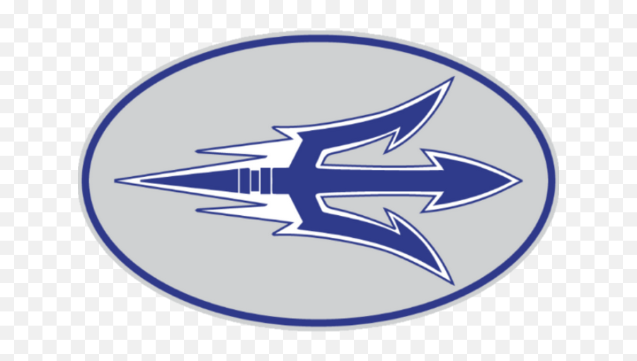 Etowah - Team Home Etowah Blue Devils Sports Etowah Blue Devils Emoji,Alabama Football Logo