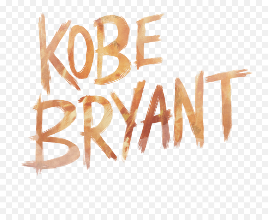 Kobe Bryant Signature 1066x1066 - Language Emoji,Kobe Bryant Logo