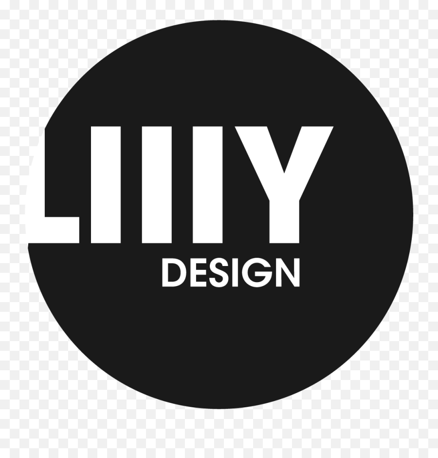 Portfolio Liiiy Emoji,Lilly Logo