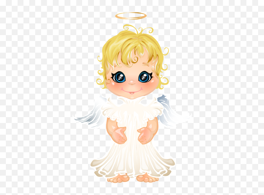 13 Angels Ideas Free Clip Art Clip Art Angel Emoji,Baby Angel Png