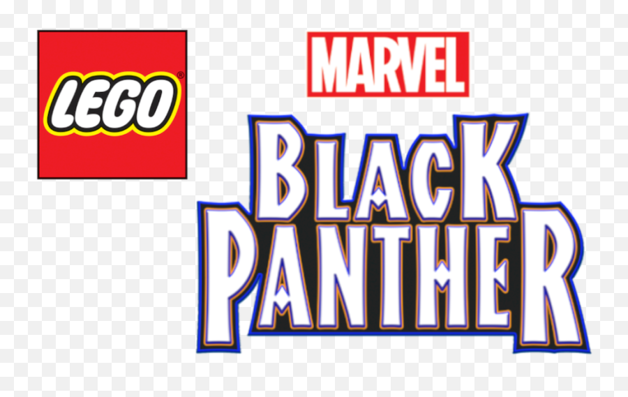 Black Panther - Black Panther Emoji,Black Panther Logo