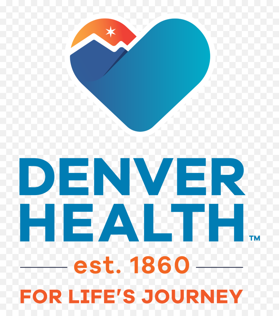 Denver Chapter - Women In Healthcare Emoji,Denver Health Logo