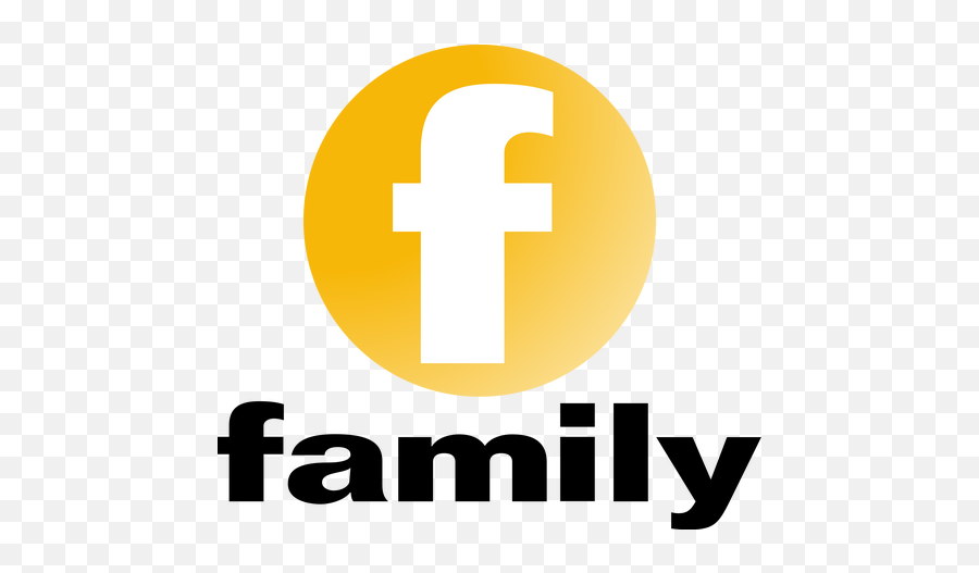 Tv Shows - Family Channel Tastoid Emoji,Family Channel Logo