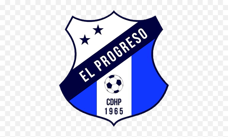 Concacaf Champions League Table Espn Emoji,Concacaf Logo