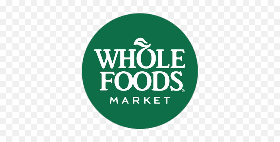 Mattel Logo Transparent Png - Whole Foods Market Logo Emoji,Mattel Logo