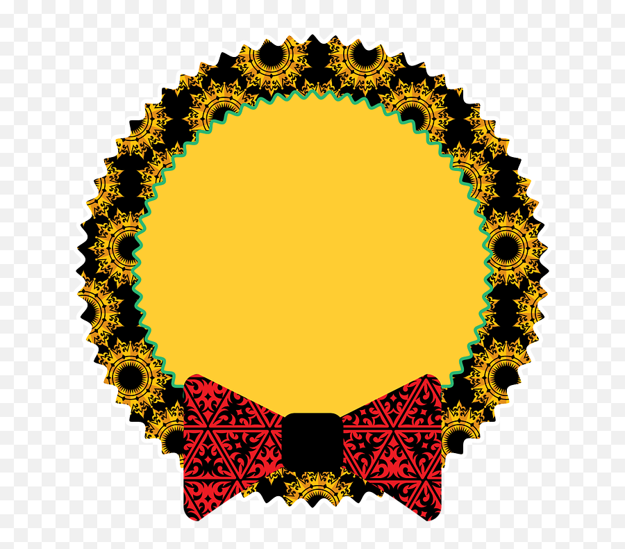 Christmas Wreath Holiday Wreath Png - Dot Emoji,Christmas Wreath Png