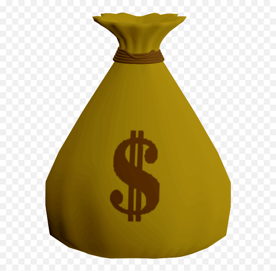Openclipart - Clipping Culture Emoji,Money Bag Clipart Png