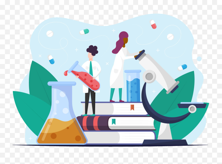 Marketing For Medical Professionals Emoji,Genetics Clipart