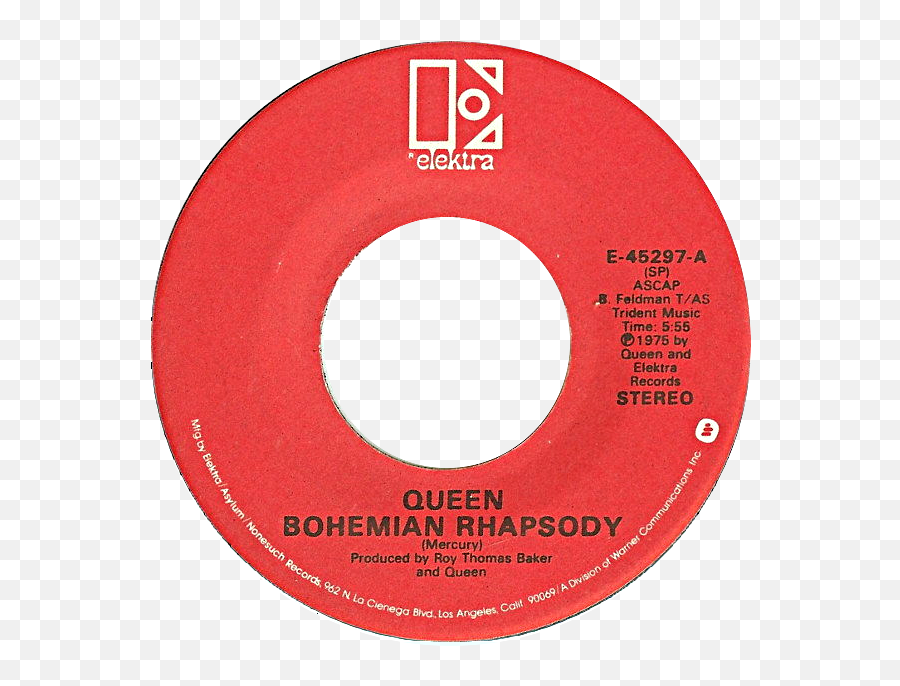 Bohemian Rhapsody - Bond Street Station Emoji,Label Png