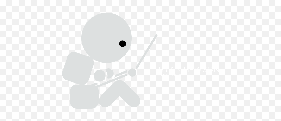 Ryan Hewson - Actra Toronto Site Dot Emoji,Actra Logo