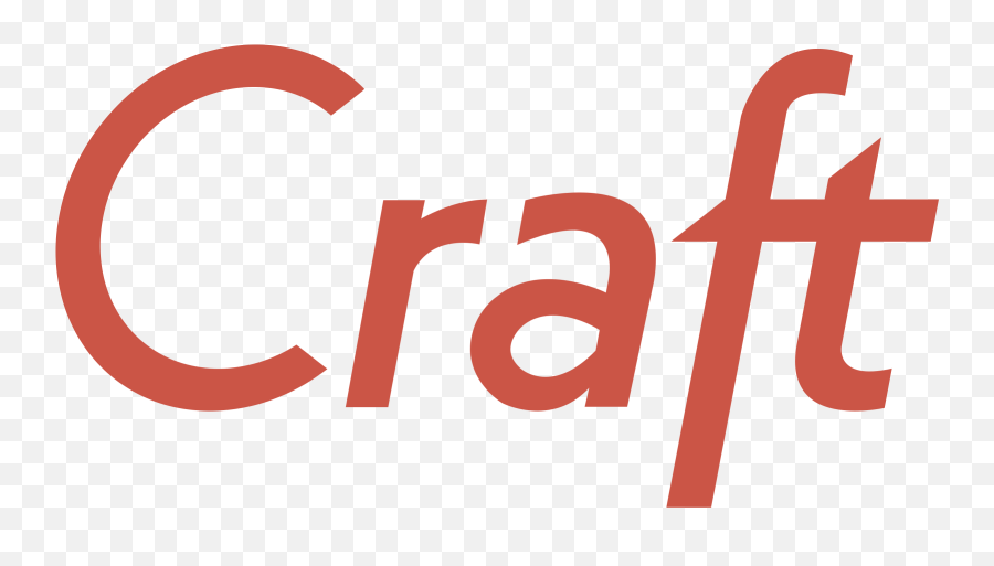 Craft Logo Png Transparent - Craft Cms Full Size Png Moor Park Tube Station Emoji,Cms Logo