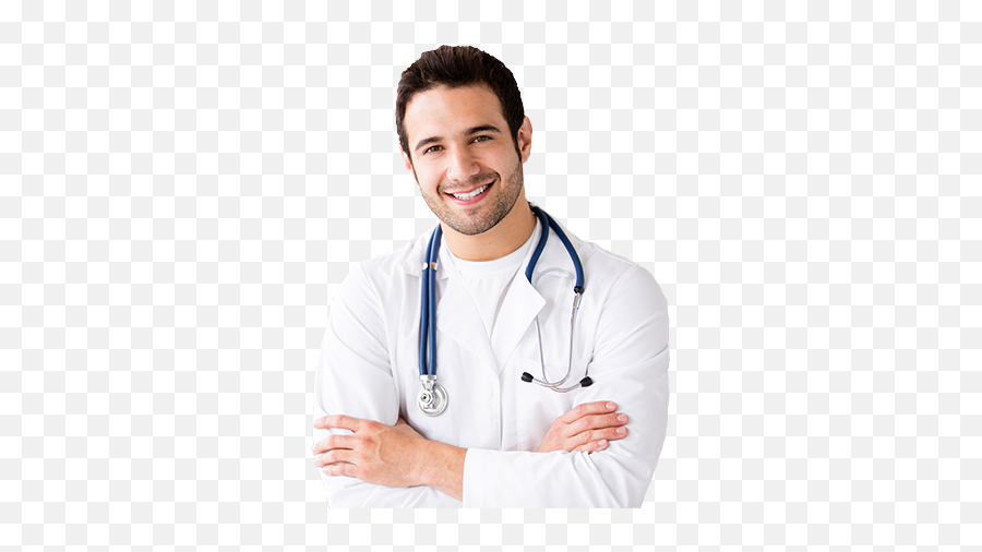 Doctor Png - Doctor Hd Png Emoji,Doctor Png
