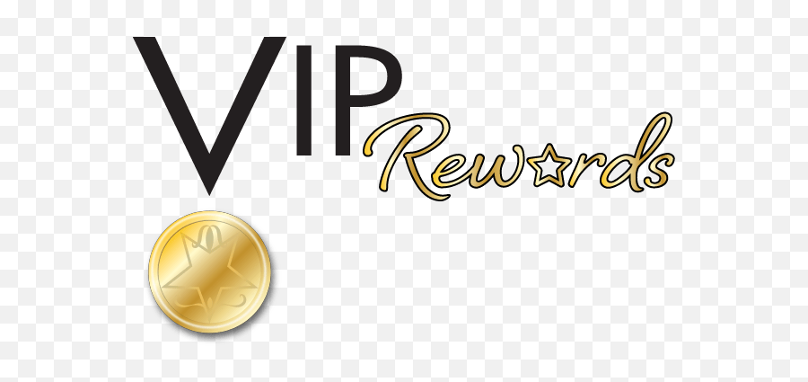 A Look Inside Vip Rewards - Solid Emoji,La Fitness Logo