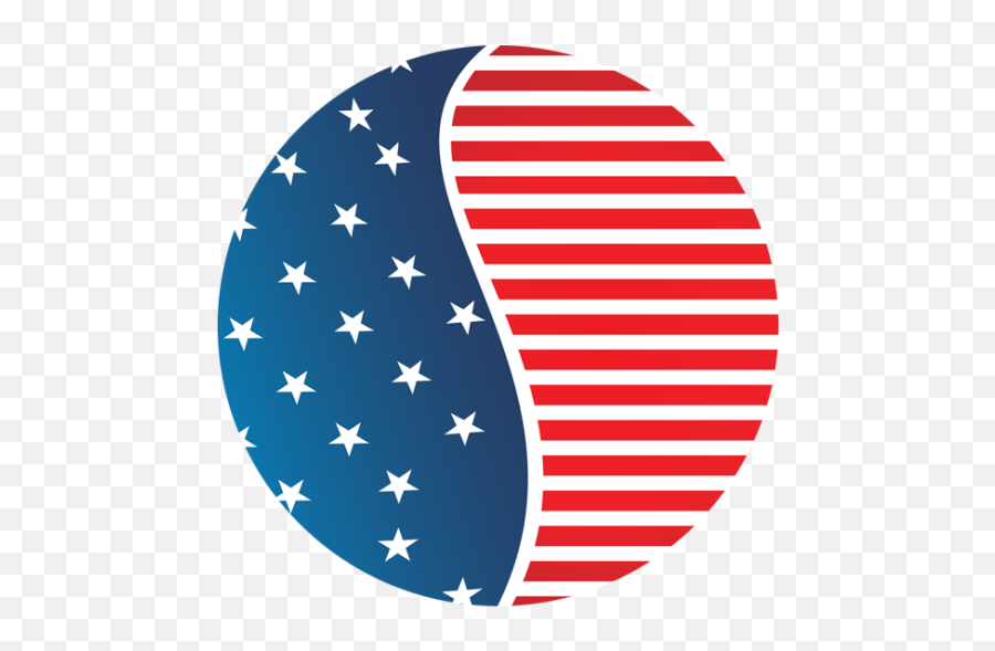 Cropped Emoji,Flag Logo