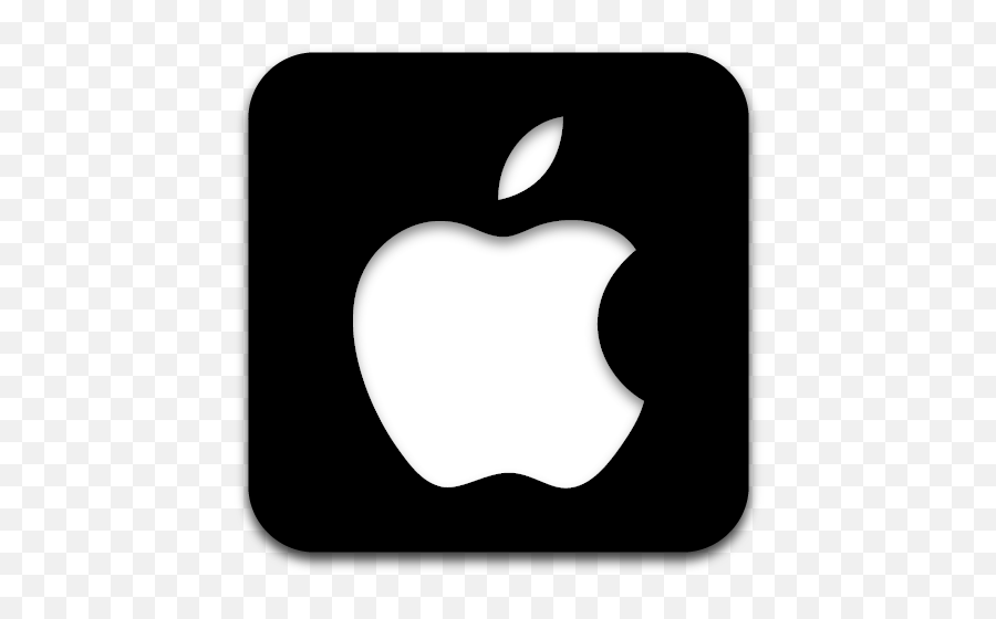 Apple Pay Ladybug House Emoji,Apple Pay Logo