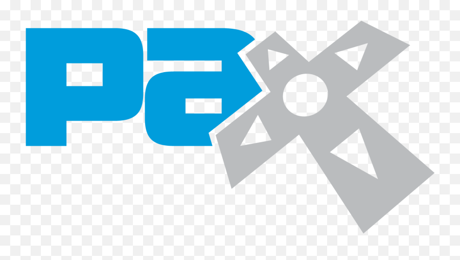 Pax - Pax Logo Emoji,Prime Logo