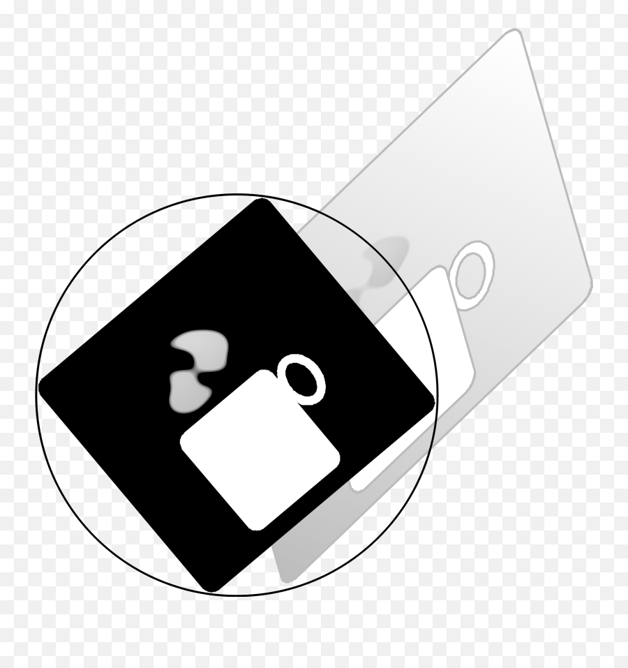 Free Glass Break Cliparts Download Free Clip Art Free Clip - Clip Art Emoji,Glass Crack Png