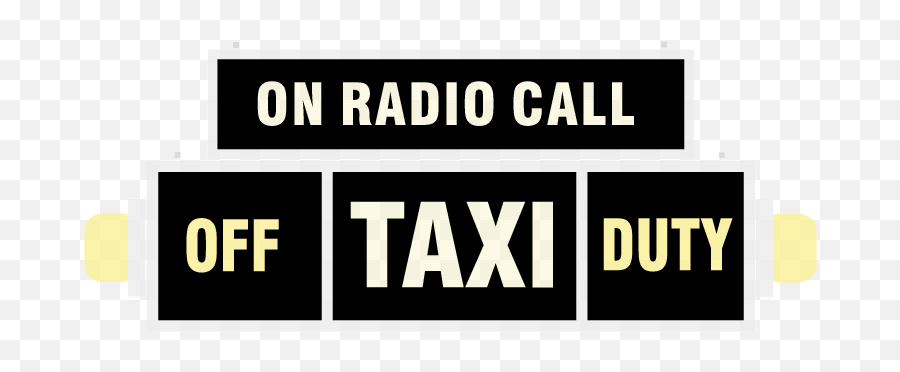 Logo - Radio Call Taxi Emoji,Call Logo