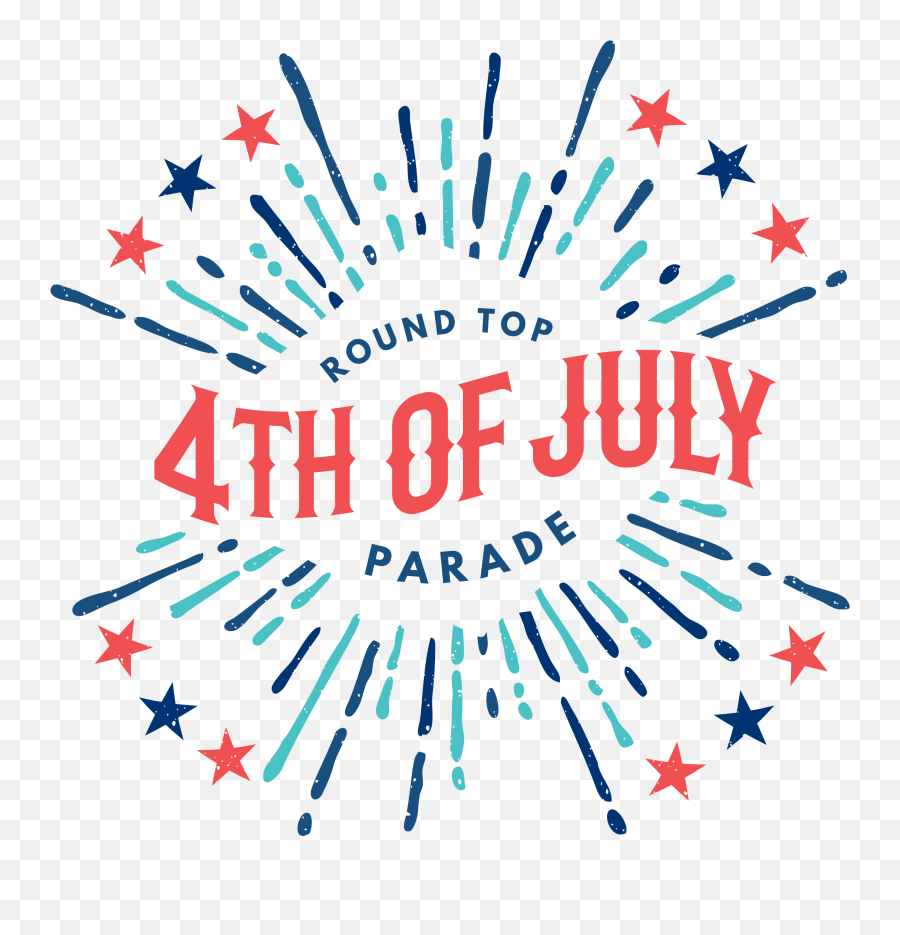 Itu0027s The Longest - Running Parade West Of The Mississippi July 4 Images 2020 Emoji,Parade Clipart