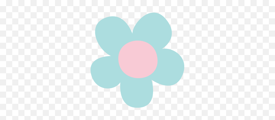Archivo De Álbumes - Scrap Cumpleaños Aesthetic Iphone Aesthetic Indie Flowers Png Emoji,Aesthetic Clipart