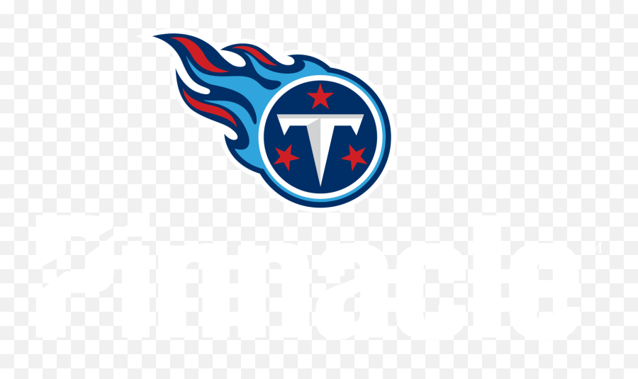 Tennessee Titans Logo Png Image - Tennessee Titans Logo Emoji,Titans Logo