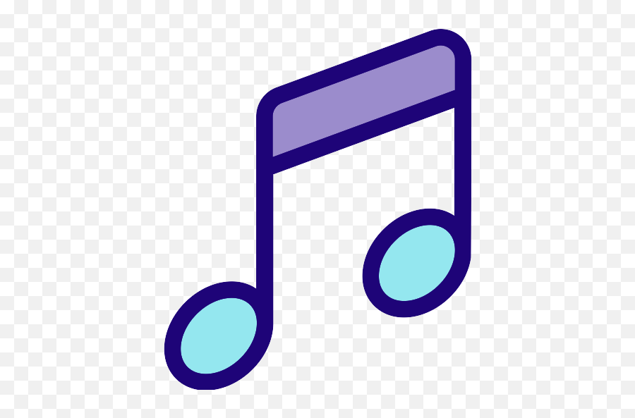 Retropie Vector Svg Icon - Png Repo Free Png Icons Music Emoji,Retropie Logo