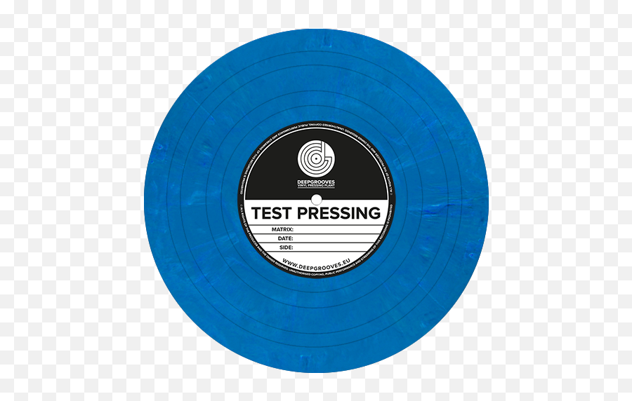Vinyl Colors - Deepgrooves Vinyl Pressing Plant Vinyl Records Emoji,Transparent Colors