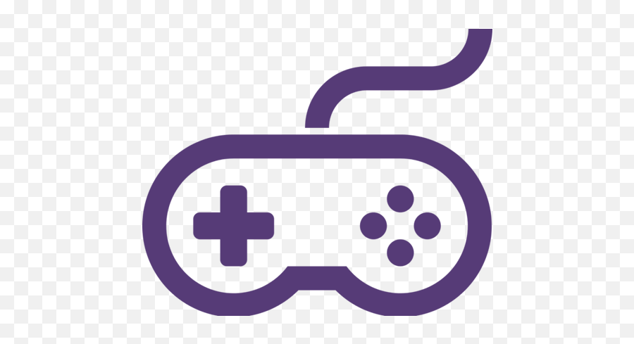 Download Gaming Png Transparent Image - Transparent Video Games Png Emoji,Gaming Png