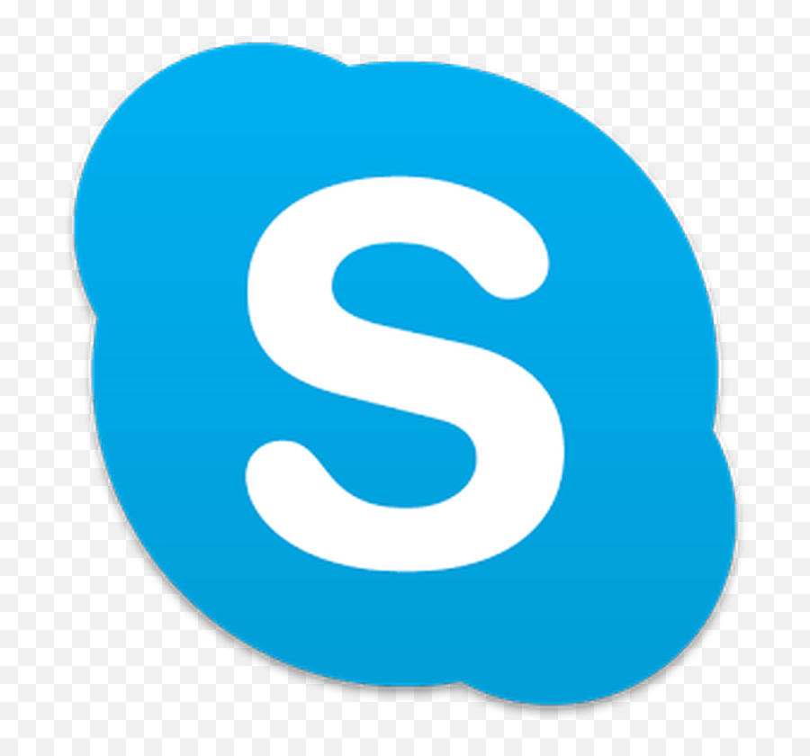 Video - Vertical Emoji,Facetime Logo