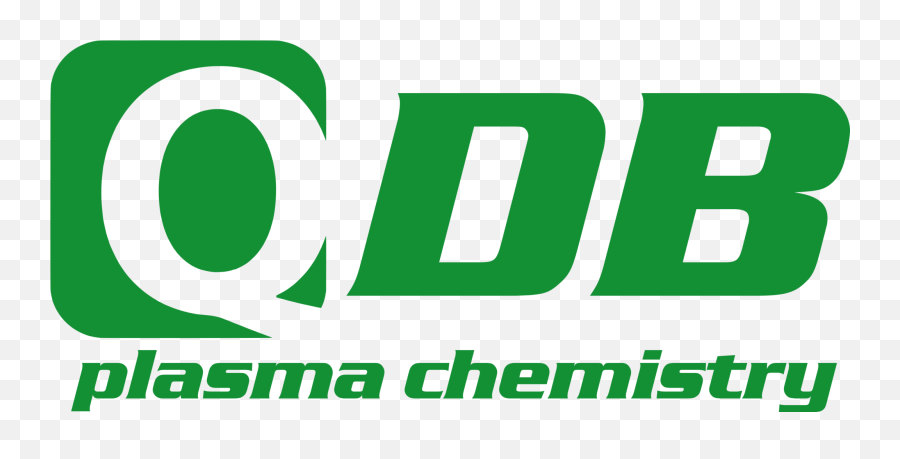 Quantemol - Db Quantemol Supermarket Emoji,Db Logo