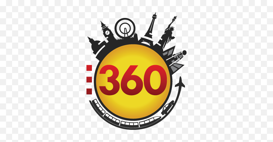 Cropped - Escapade360logopng Escapade 360 Escape Room Pp 360 Logo Emoji,360 Logo