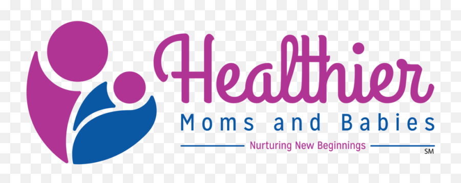 Healthier Moms And Babies Emoji,March Of Dimes Logo