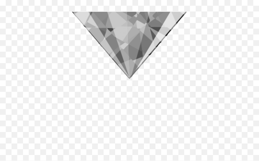 Download Diamonds Clipart Transparent Emoji,Diamonds Transparent Background