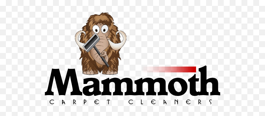 Seattle Wa - Language Emoji,Mammoth Logo