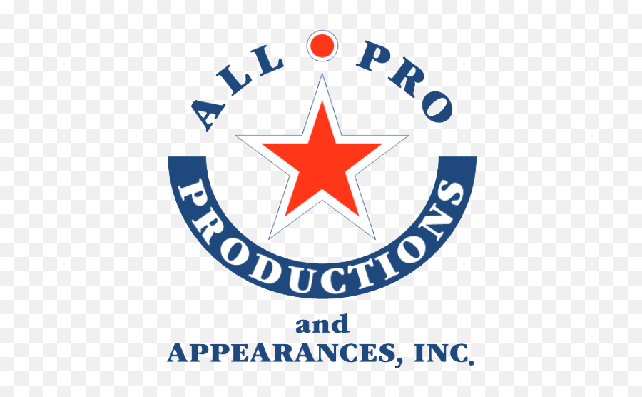 All Pro Appearances Inc - Language Emoji,Ne Patriots Logo