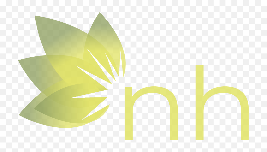 New Hope Community Church Logo Design On Behance - Language Emoji,Church Logo Design