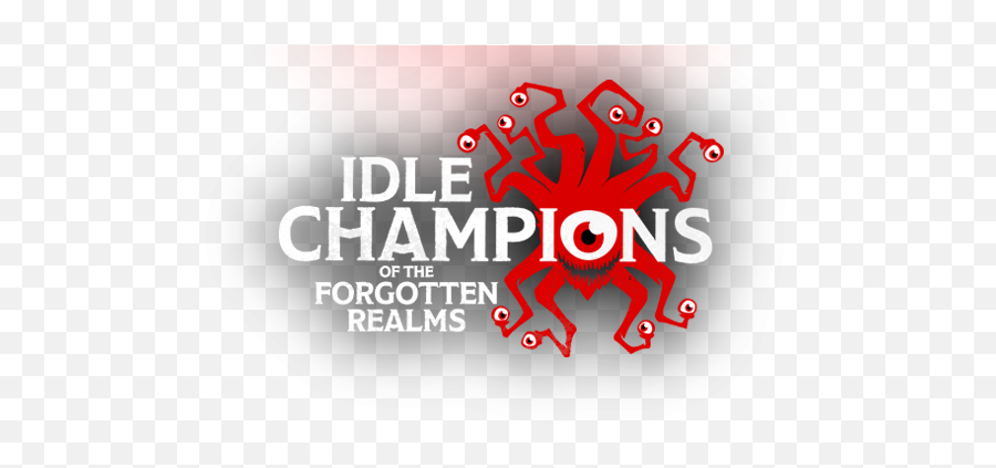 Idle Champions - Play Free Idle Champions Of The Forgotten Realms Png Emoji,Champions Logo