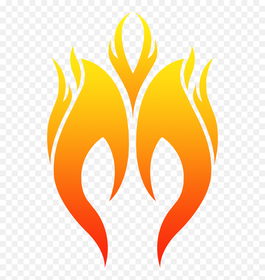League Of Legends Champion Logos - Mobafire Logo Emoji,Champion League Logos