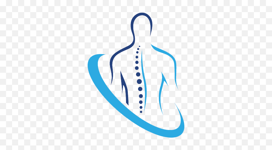 Pearson Family Chiropractic - Chiropractic Adjustment Logo Emoji,Pain Clipart