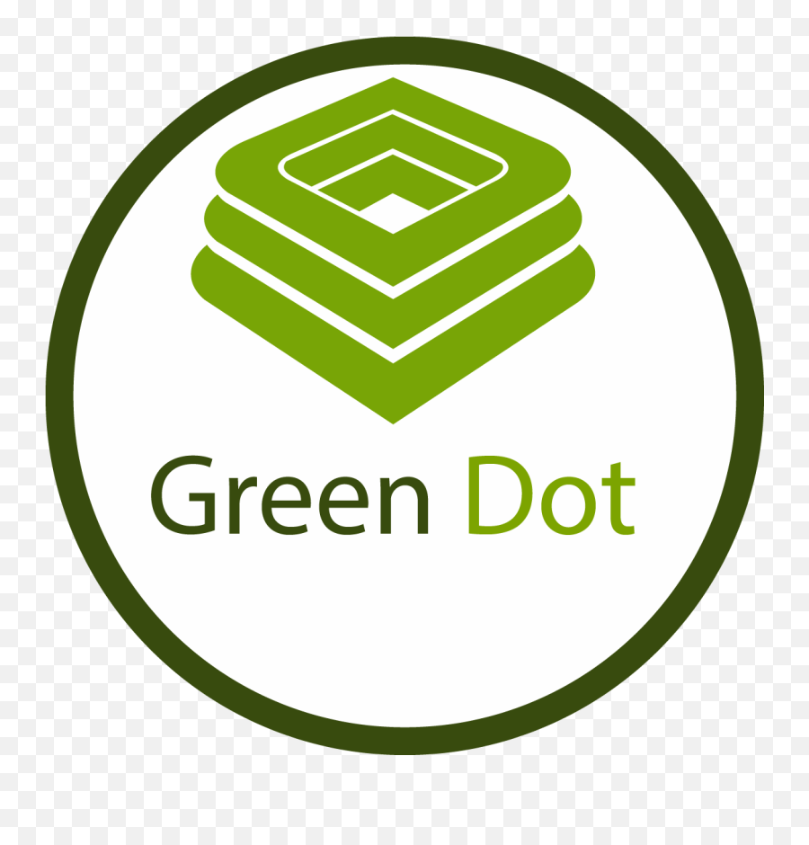 Green Dot - Makeru0027s Mark Hd Png Download Original Size Letter G Logo Design Png Emoji,Makers Mark Logo